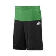 adidas bermuda grün gelb|Adidas Bermuda ab 62,82 € (Black Friday Deals).